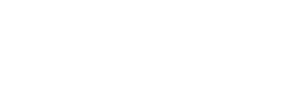Aaroco Custom Software